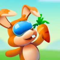 Zoo Crush Blitz